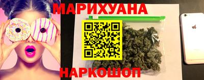 apvp Волжский
